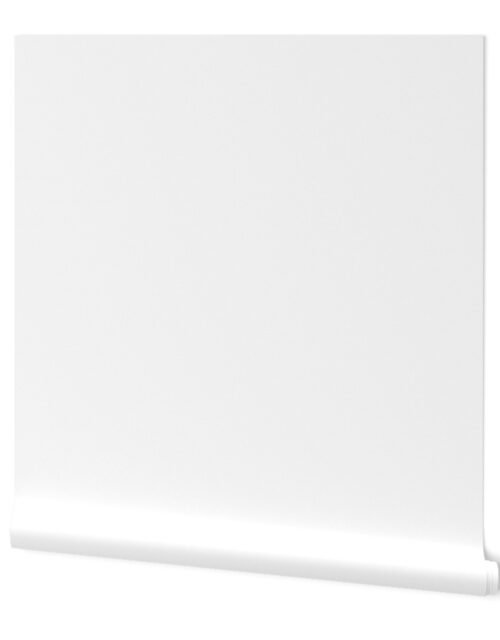 White Outlined Drawings of Medical Symbols Wallpaper