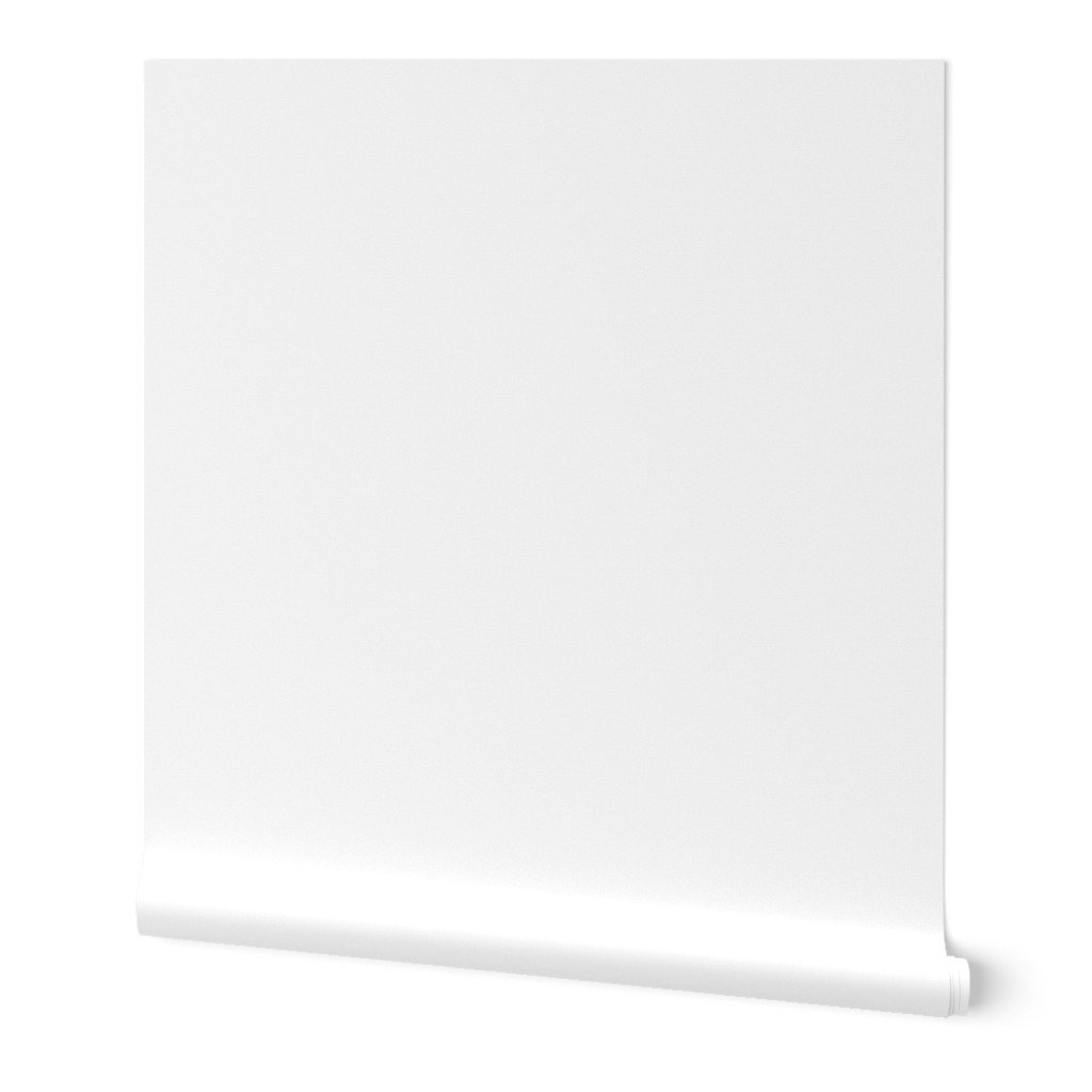 White Outlined Drawings of Medical Symbols Wallpaper White Outlined Drawings of Medical Symbols Wallpaper