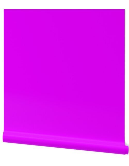 Orlando Orchid Pink Florida Colors of the Sunshine State Wallpaper