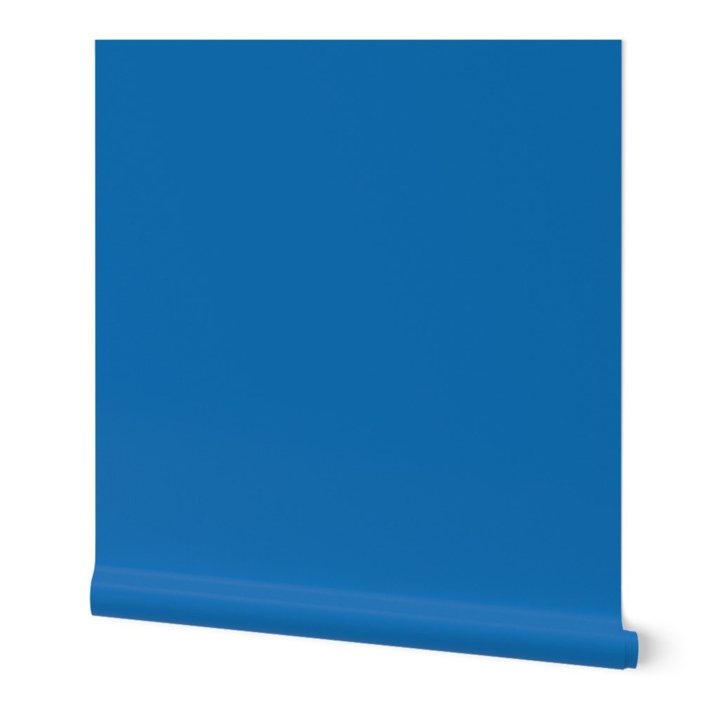 Biscayne Blue Florida Colors of the Sunshine State Wallpaper Biscayne Blue Florida Colors of the Sunshine State Wallpaper