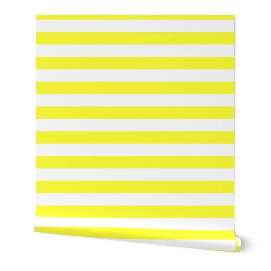 Florida Sunshine Yellow Horizontal Tent Stripes Florida Colors of the Sunshine State Wallpaper Florida Sunshine Yellow Horizontal Tent Stripes Florida Colors of the Sunshine State Wallpaper