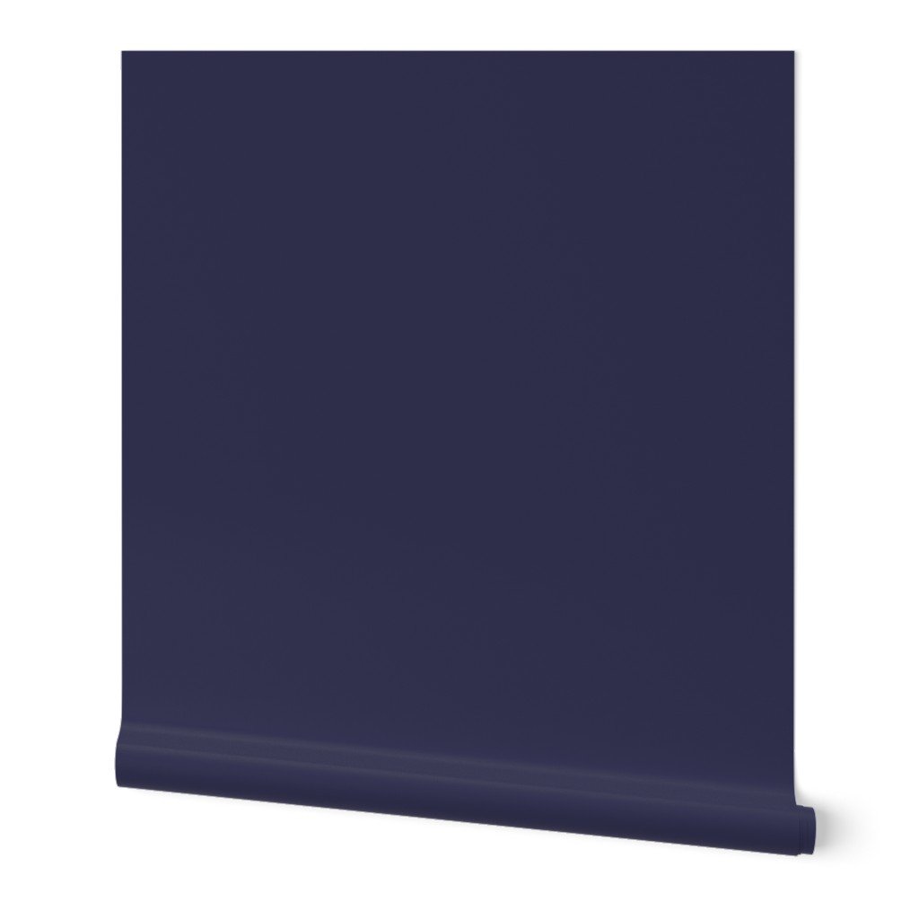 Arctic Ocean Blue Solid Wallpaper Arctic Ocean Blue Solid Wallpaper