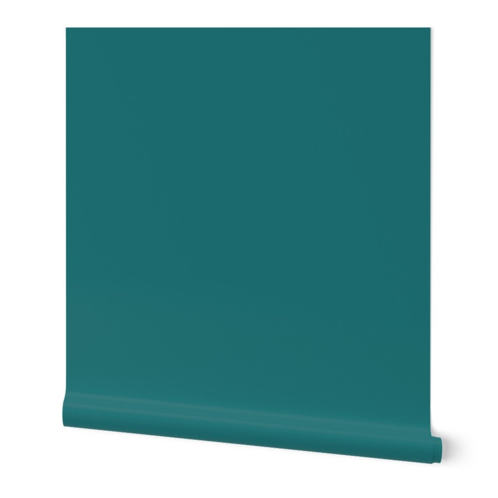 Mediterranean Sea Aqua Blue Solid Color Wallpaper Mediterranean Sea Aqua Blue Solid Color Wallpaper