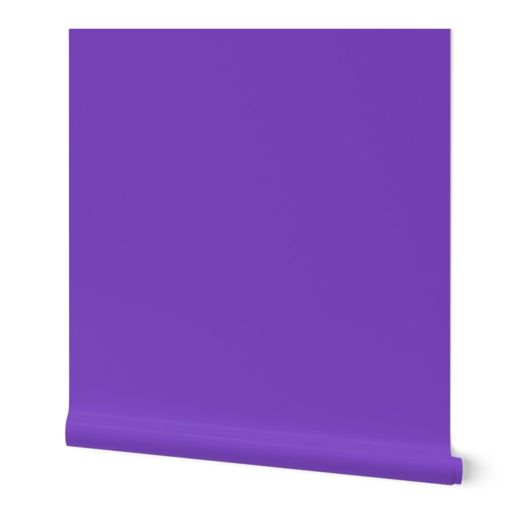 Ultra Violet Solid Purple Coordinate for Halloween Grinning Faces Wallpaper Ultra Violet Solid Purple Coordinate for Halloween Grinning Faces Wallpaper