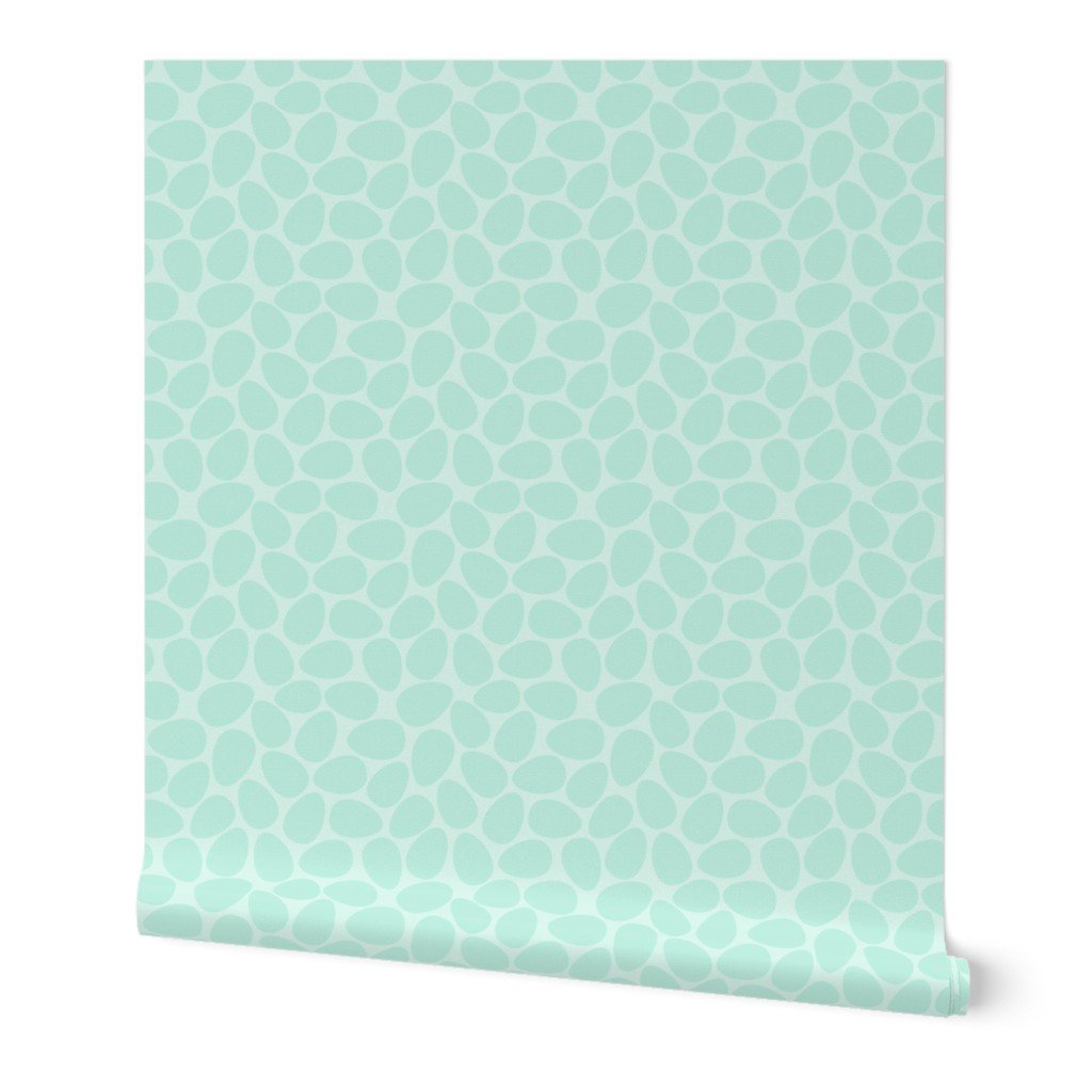 Large Aqua Blue Colored Pastel Easter Eggs Aqua Blue Chocolate Easter Eggs Wallpaper Large Aqua Blue Colored Pastel Easter Eggs Aqua Blue Chocolate Easter Eggs Wallpaper