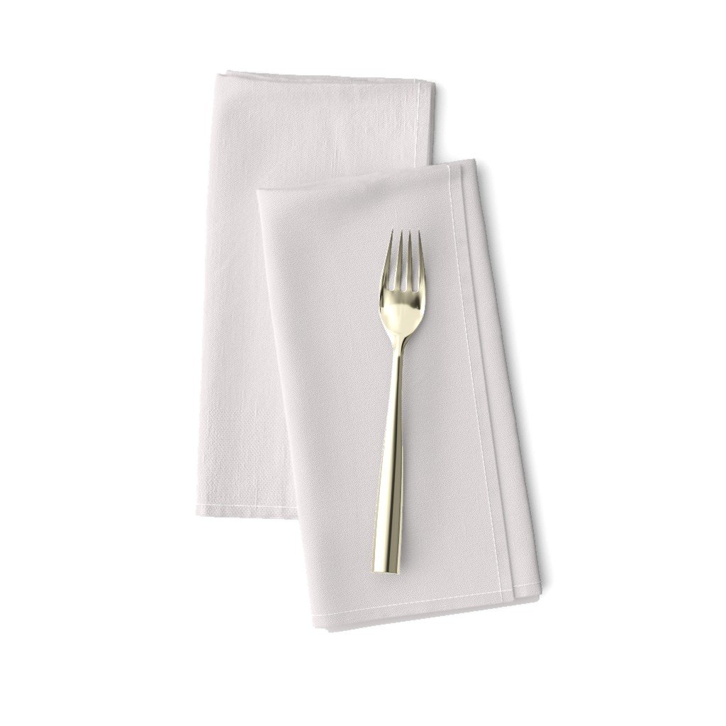 Coffee Cream White Solid Color Coordinate Dinner Napkins Coffee Cream White Solid Color Coordinate Dinner Napkins
