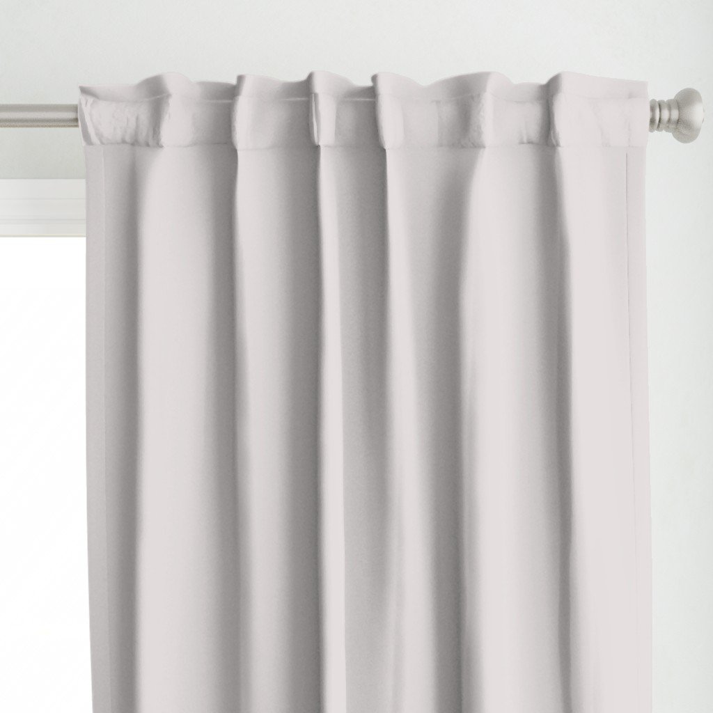 Coffee Cream White Solid Color Coordinate Curtains Coffee Cream White Solid Color Coordinate Curtains