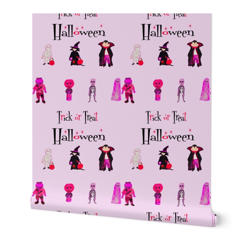 Pastel Halloween Costumes Wallpaper Pastel Halloween Costumes Wallpaper