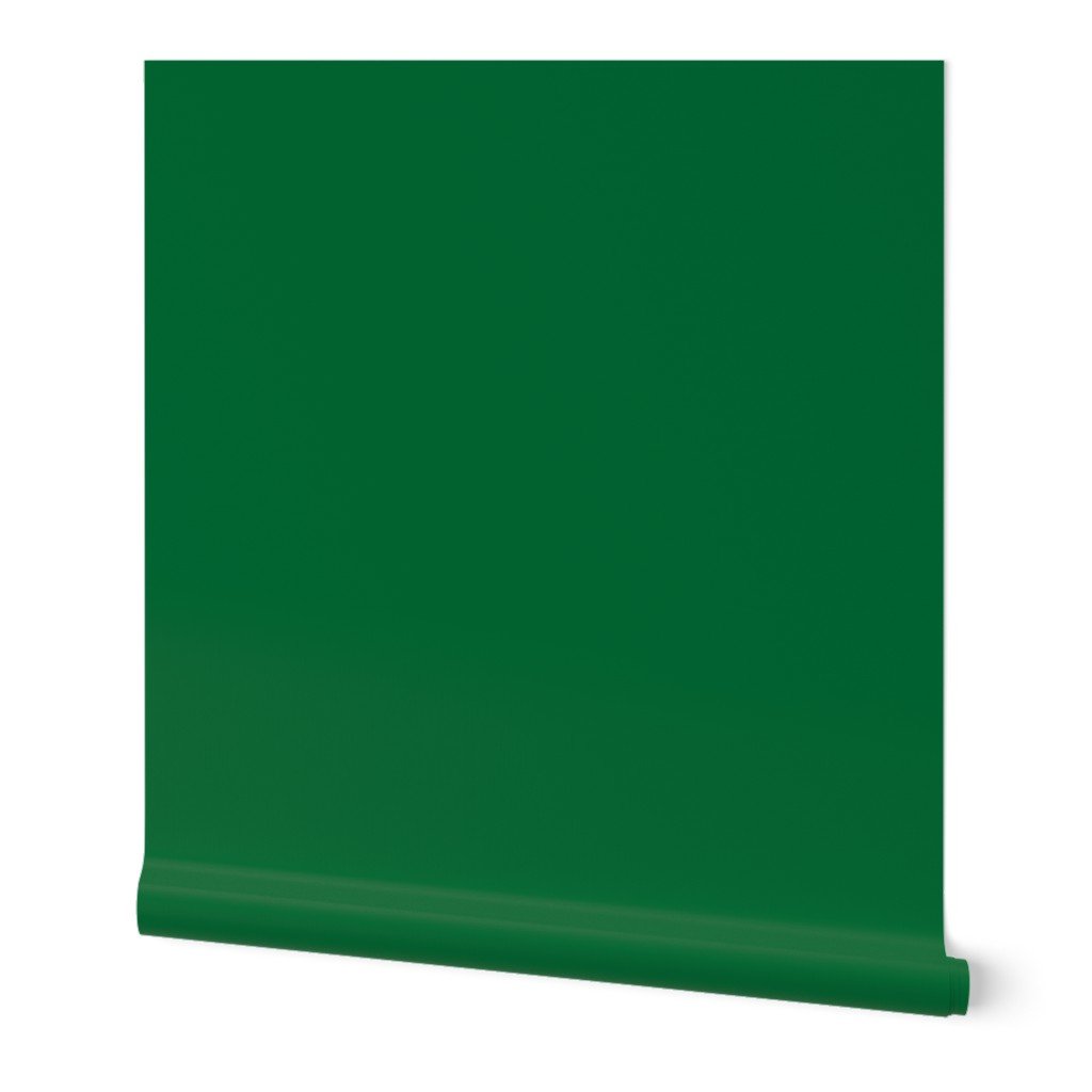 Christmas Scotch Pine Tree Green Solid Color Wallpaper Christmas Scotch Pine Tree Green Solid Color Wallpaper