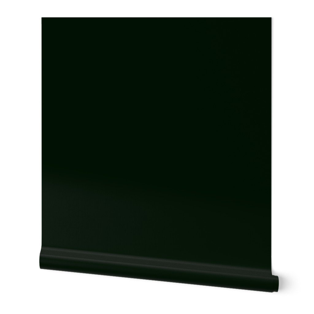 Christmas Fraser Fir Tree Green Solid Color Wallpaper Christmas Fraser Fir Tree Green Solid Color Wallpaper