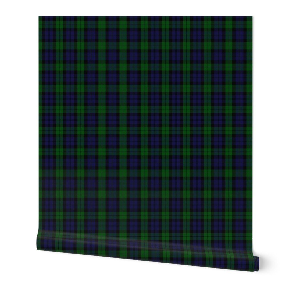 Military Blackwatch Scottish Tartan Plaid Wallpaper Military Blackwatch Scottish Tartan Plaid Wallpaper