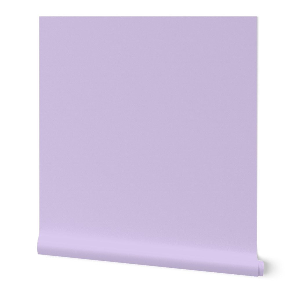 Color of the Year for 2023 Digital Lavender Wallpaper Color of the Year for 2023 Digital Lavender Wallpaper