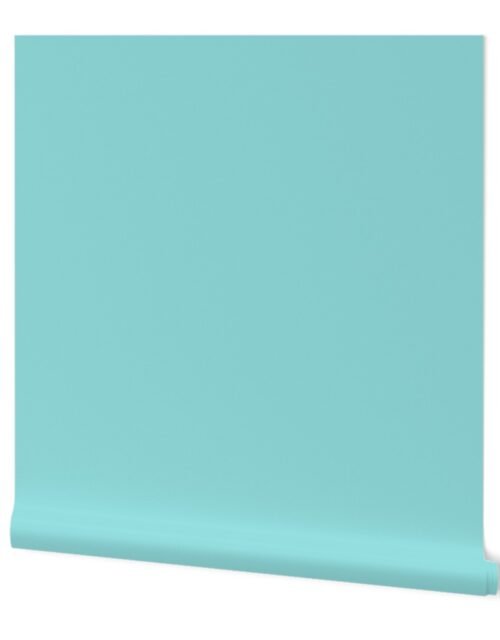 Waterspout Autumn Winter 2022 2023 Color Trend Wallpaper