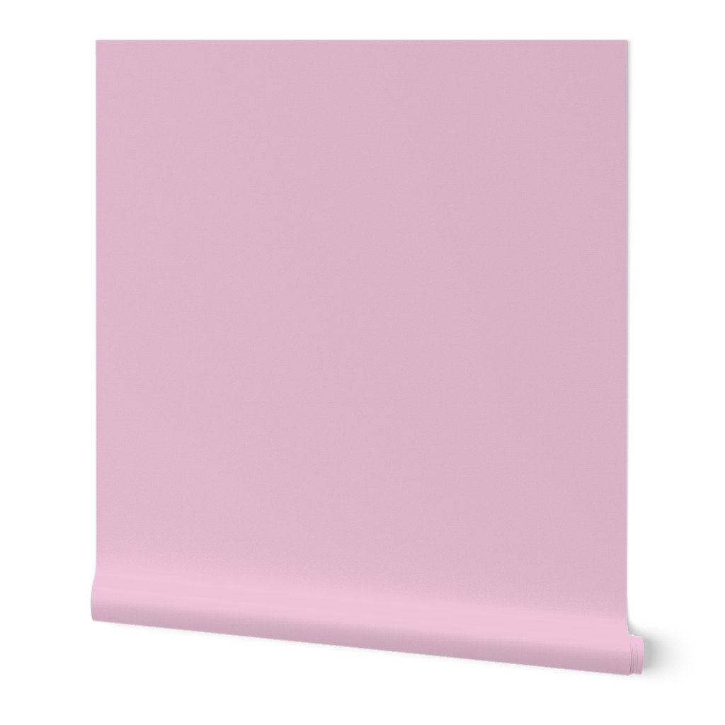 Nosegay Autumn Winter 2022 2023 Color Trend Wallpaper Nosegay Autumn Winter 2022 2023 Color Trend Wallpaper