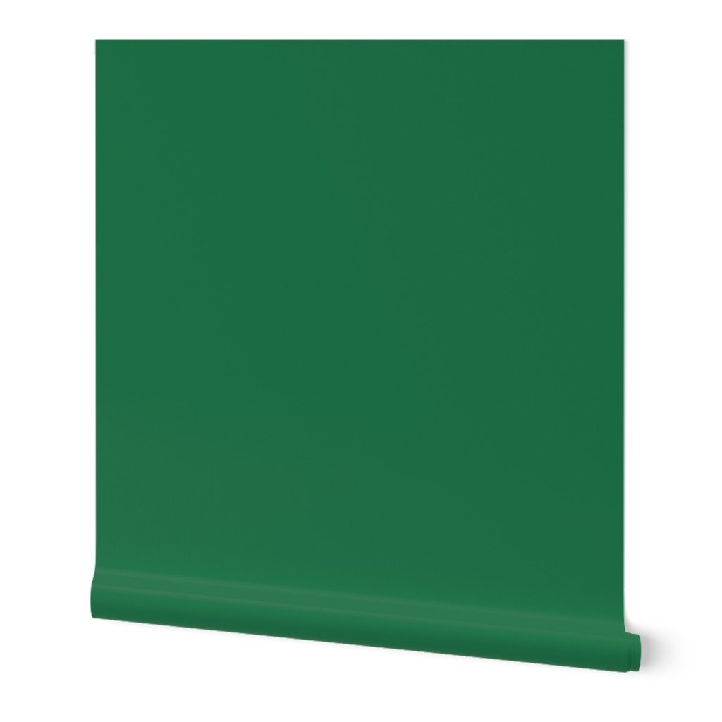 Amazon Autumn Winter 2022 2023 Color Trend Wallpaper Amazon Autumn Winter 2022 2023 Color Trend Wallpaper