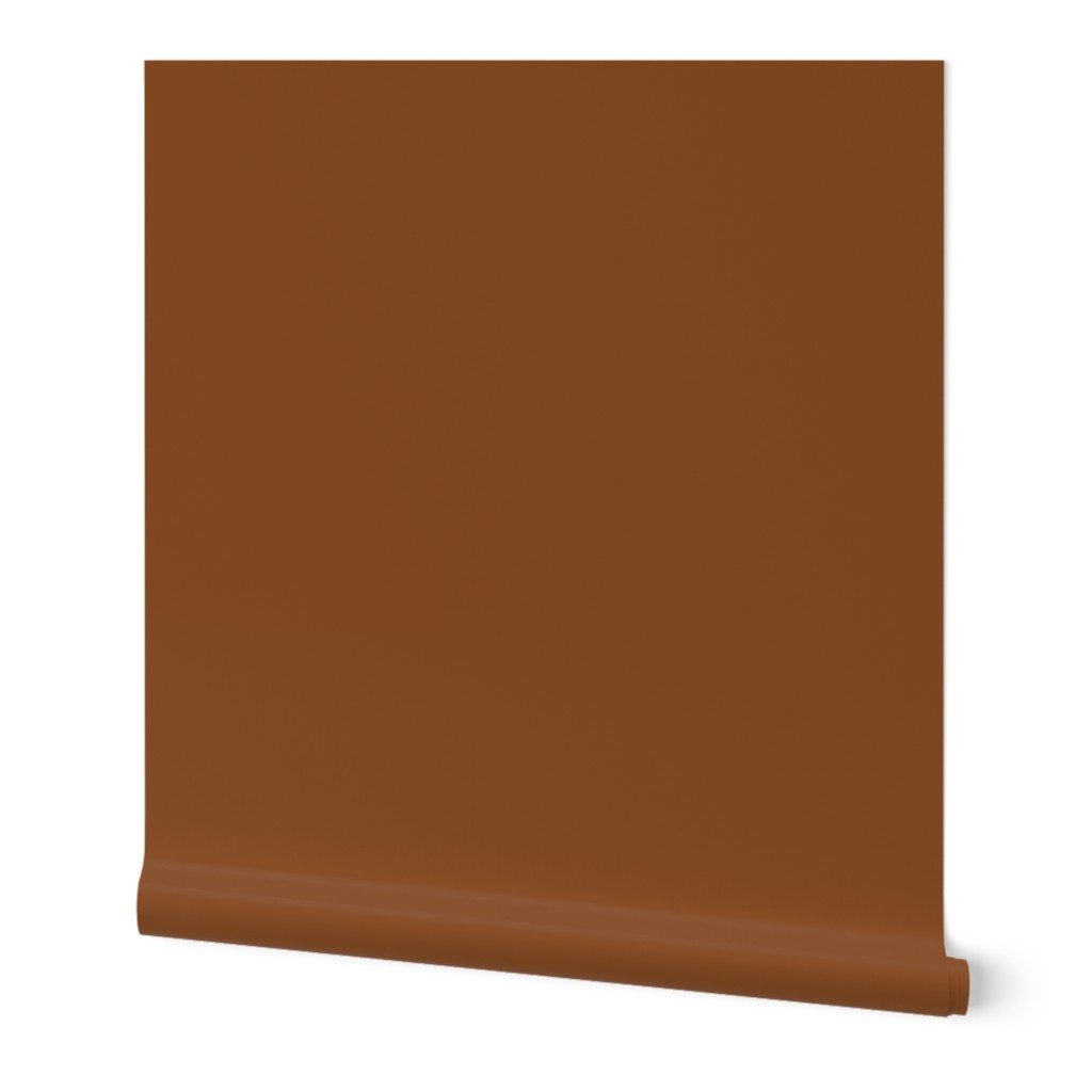 Caramel Café Autumn Winter 2022 2023 Color Trend Wallpaper Caramel Café Autumn Winter 2022 2023 Color Trend Wallpaper