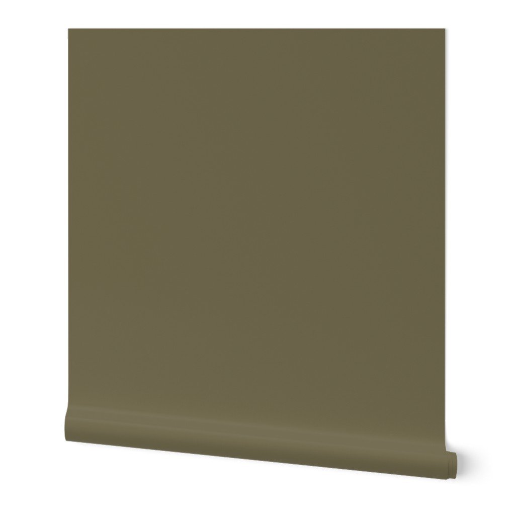 Martini Olive Autumn Winter 2022 2023 Color Trend Wallpaper Martini Olive Autumn Winter 2022 2023 Color Trend Wallpaper