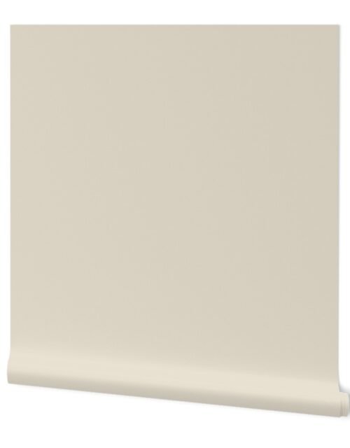 Arctic Wolf Autumn Winter 2022 2023 Color Trend Wallpaper