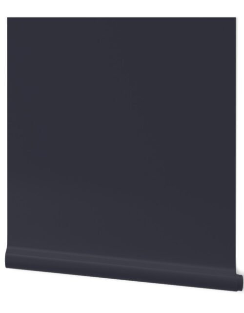 Polar Night Autumn Winter 2022 2023 Color Trend Wallpaper