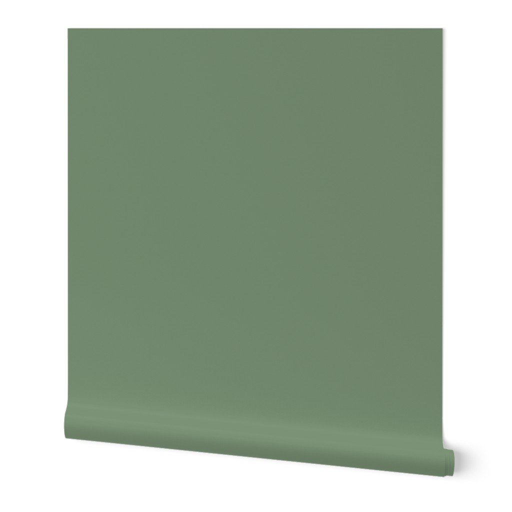Loden Frost Autumn Winter 2022 2023 Color Trend Wallpaper Loden Frost Autumn Winter 2022 2023 Color Trend Wallpaper