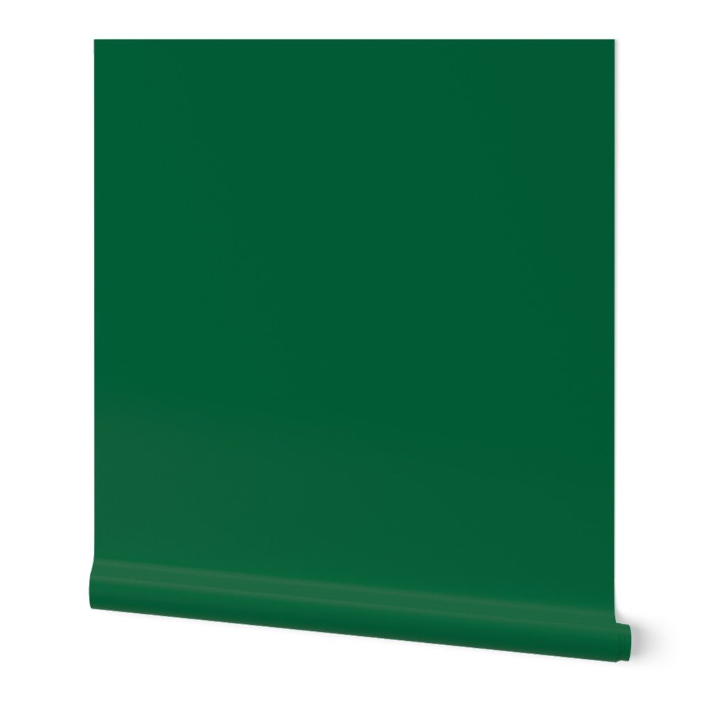 Abundant Green Autumn Winter 2022 2023 Color Trend Wallpaper Abundant Green Autumn Winter 2022 2023 Color Trend Wallpaper