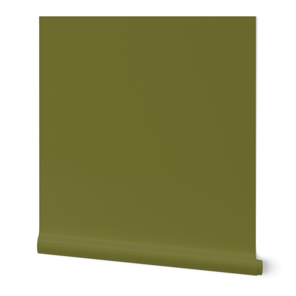 Cardamom Seed Autumn Winter 2022 2023 Color Trend Wallpaper Cardamom Seed Autumn Winter 2022 2023 Color Trend Wallpaper