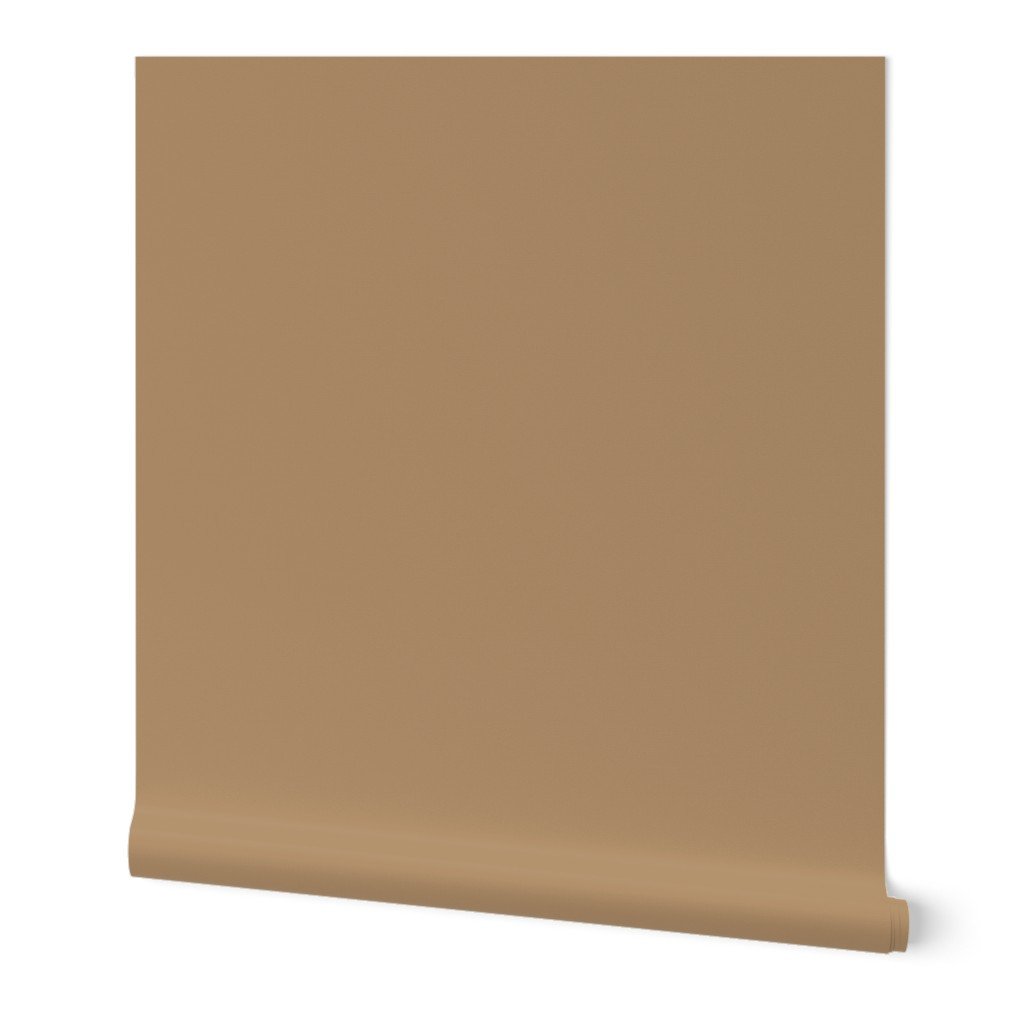 Iced Coffee Autumn Winter 2022 2023 Color Trend Wallpaper Iced Coffee Autumn Winter 2022 2023 Color Trend Wallpaper