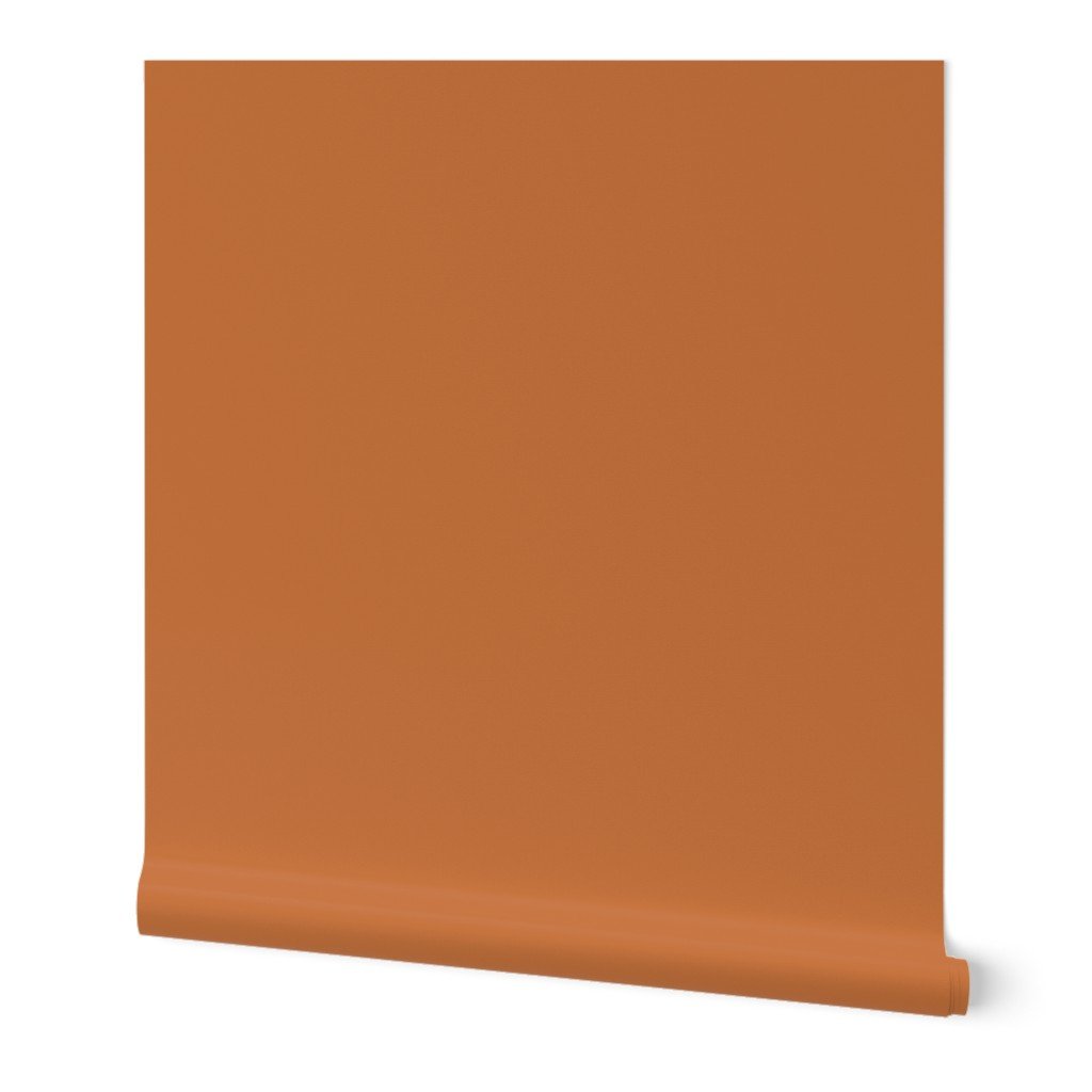 Peach Caramel Autumn Winter 2022 2023 Color Trend Wallpaper Peach Caramel Autumn Winter 2022 2023 Color Trend Wallpaper