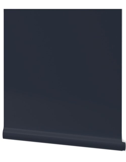Blueberry Autumn Winter 2022 2023 Color Trend Wallpaper