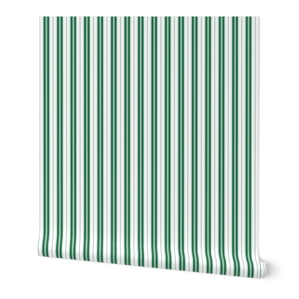 Amazon and White Autumn Winter 2022 2023 Color Trend Mattress Ticking Wallpaper Amazon and White Autumn Winter 2022 2023 Color Trend Mattress Ticking Wallpaper