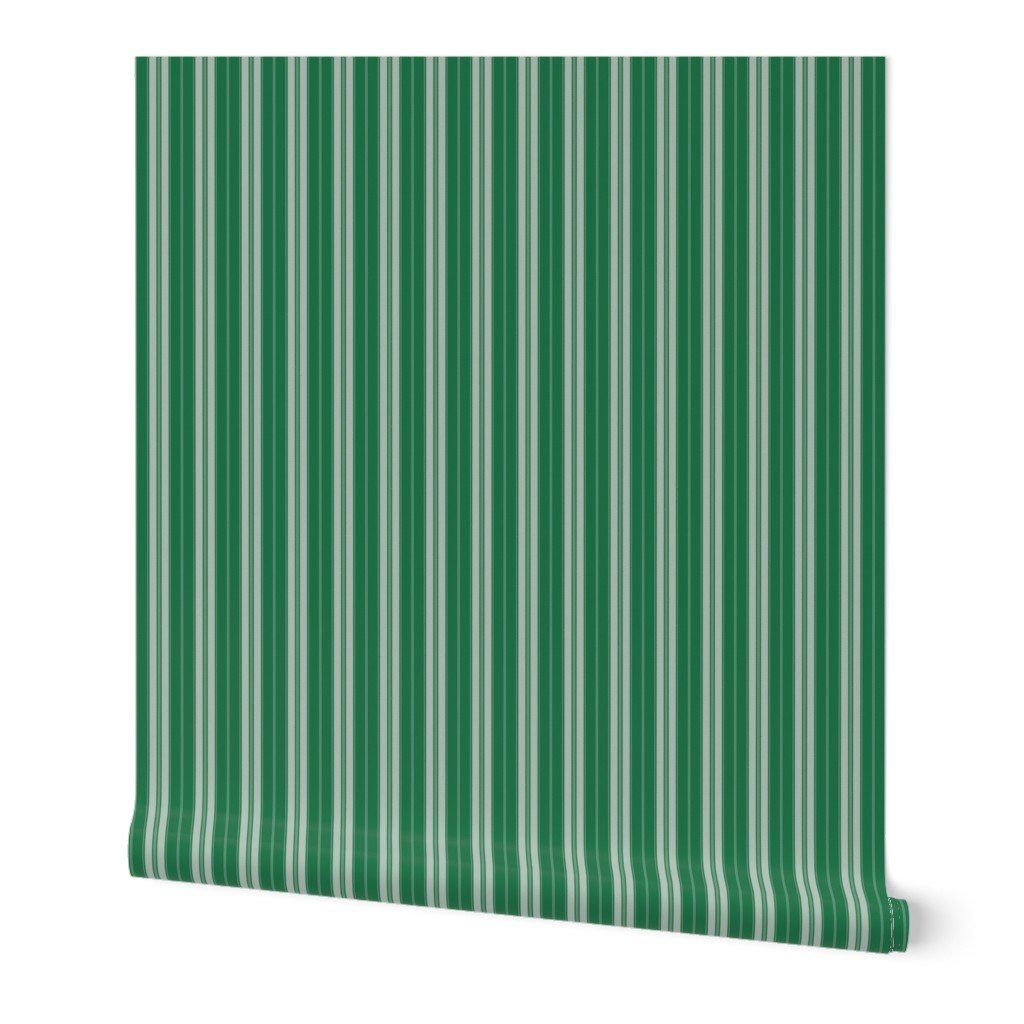 Amazon and Green Autumn Winter 2022 2023 Color Trend Mattress Ticking Wallpaper Amazon and Green Autumn Winter 2022 2023 Color Trend Mattress Ticking Wallpaper