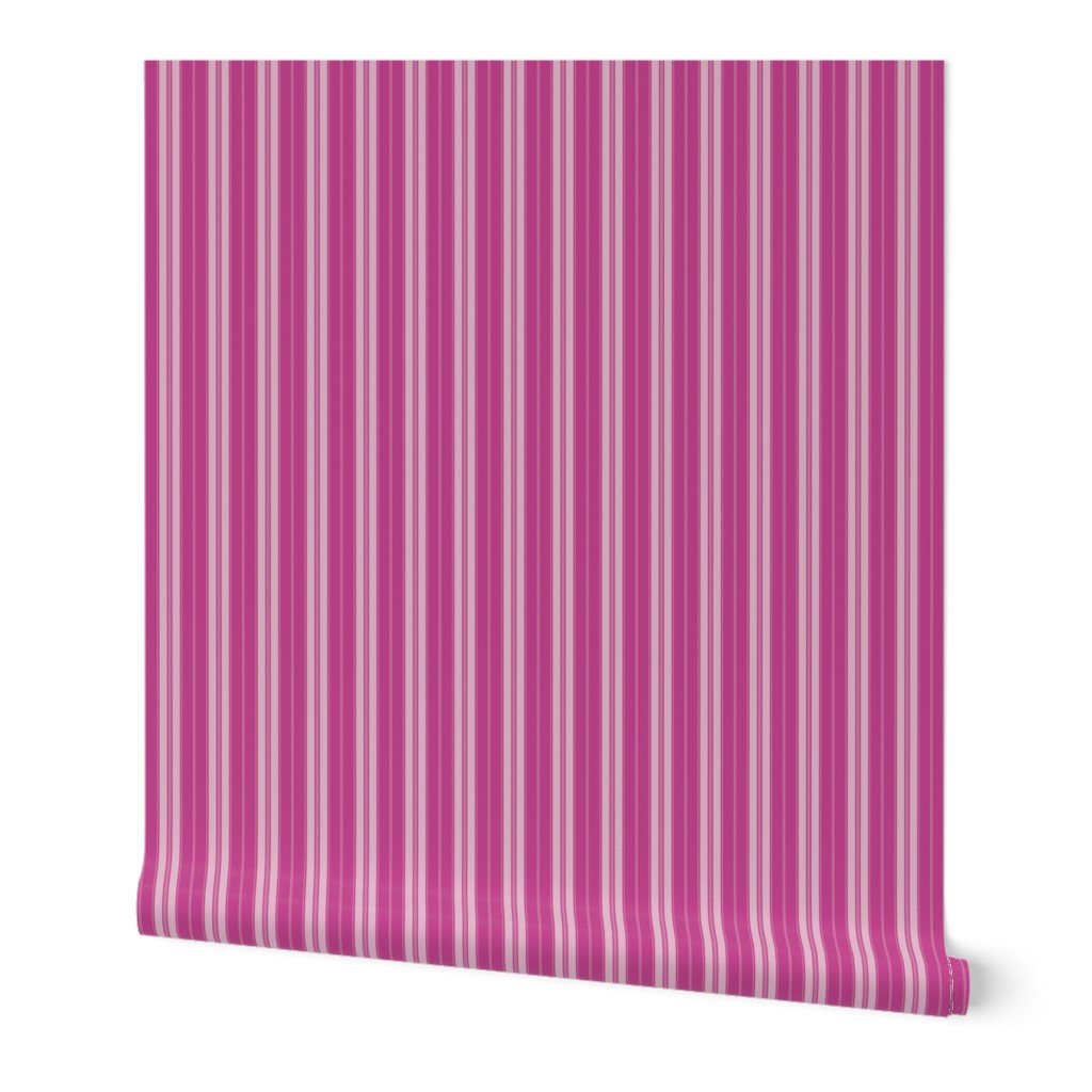 Rose Violet and Violet Autumn Winter 2022 2023 Color Trend Mattress Ticking Wallpaper Rose Violet and Violet Autumn Winter 2022 2023 Color Trend Mattress Ticking Wallpaper