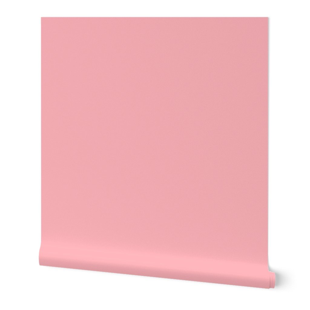 Solid Coordinate Pastel Pink Color Wallpaper Solid Coordinate Pastel Pink Color Wallpaper
