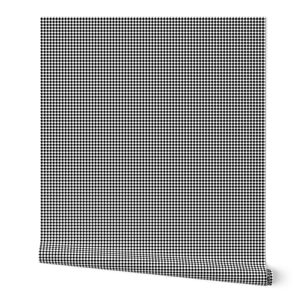 Medium Black and White Geometric Arrow Repeat Wallpaper Medium Black and White Geometric Arrow Repeat Wallpaper