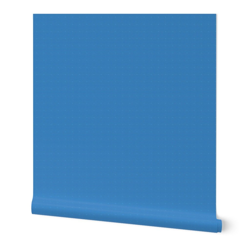 Architectural Blueprint Design Lined Grid Wallpaper Architectural Blueprint Design Lined Grid Wallpaper