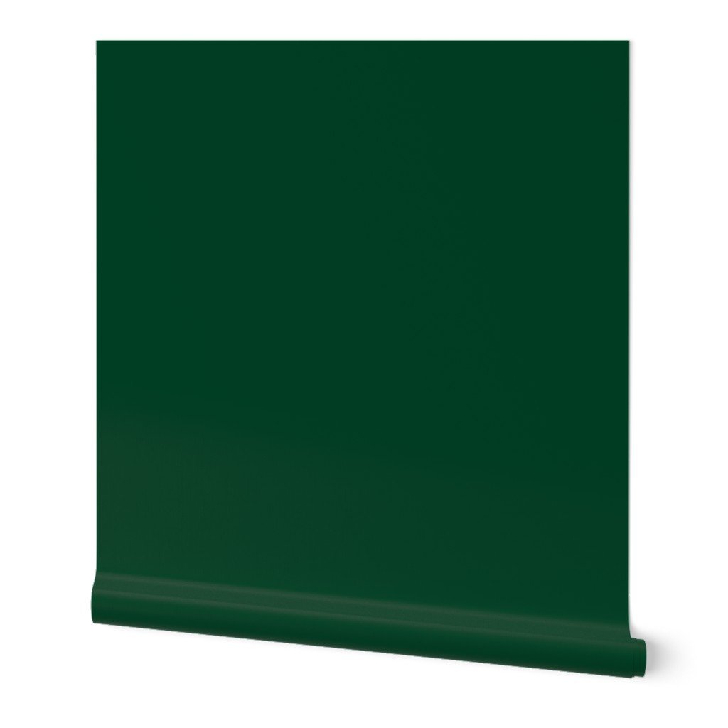 Classic Solid Racing Car Green Coordinate Color Wallpaper