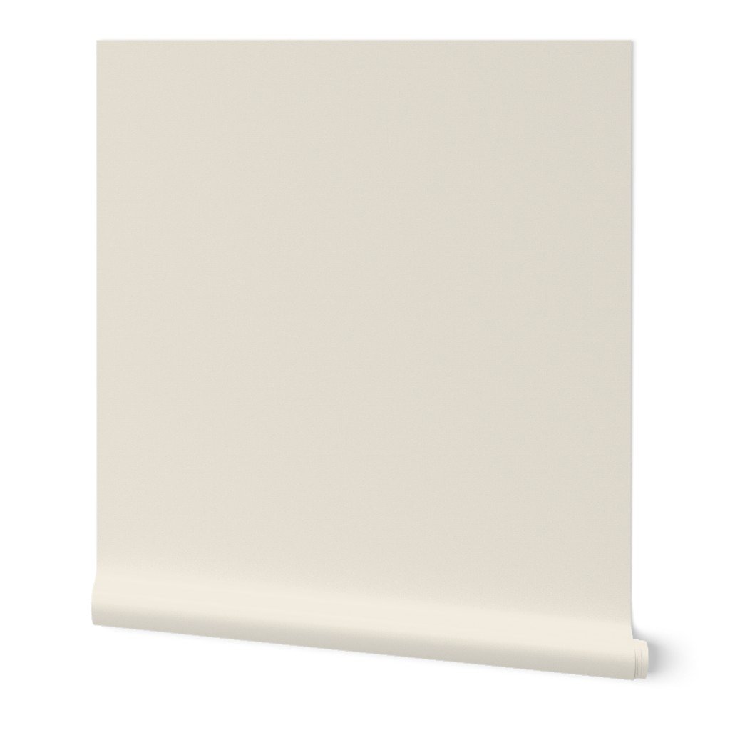 Cream Vanilla Ice Cream Solid Coordinate Color Wallpaper Cream Vanilla Ice Cream Solid Coordinate Color Wallpaper