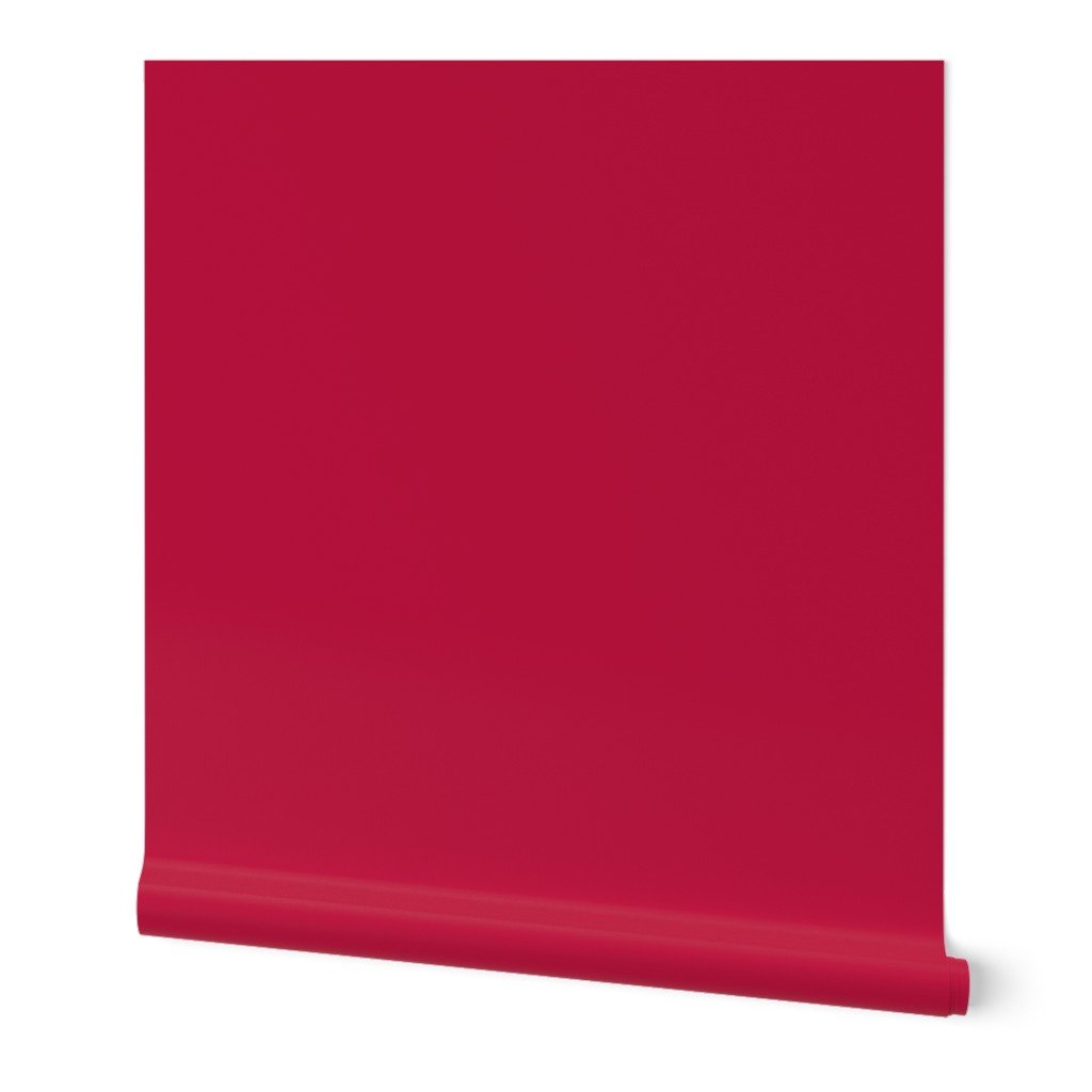 Alabama State Crimson Red Official State Solid Color Wallpaper Alabama State Crimson Red Official State Solid Color Wallpaper