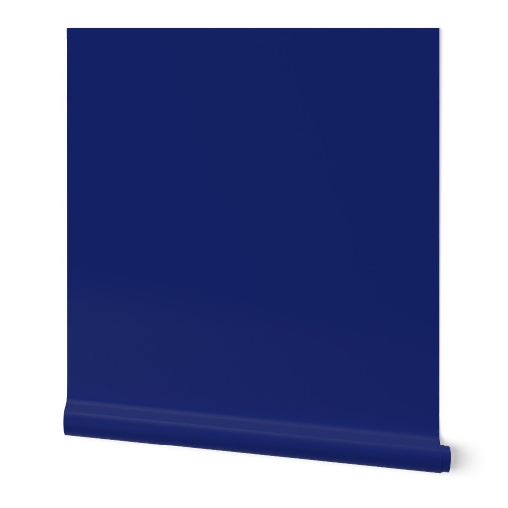 Arizona State Blue Official State Solid Color Wallpaper Arizona State Blue Official State Solid Color Wallpaper