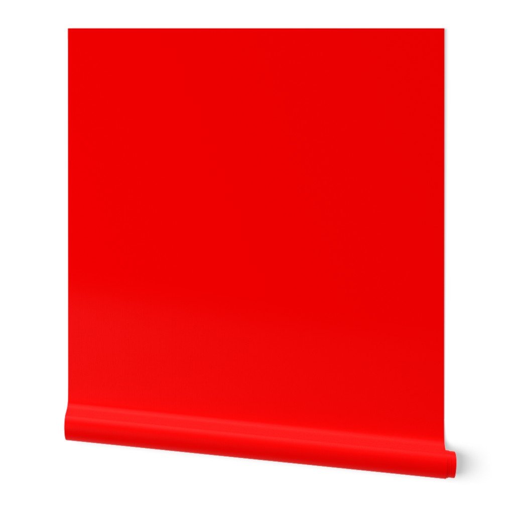 Florida Red Official State Solid Color Wallpaper Florida Red Official State Solid Color Wallpaper