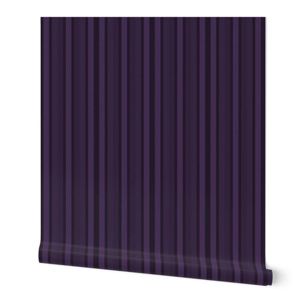 Small Plum Wallpaper Small Plum Wallpaper