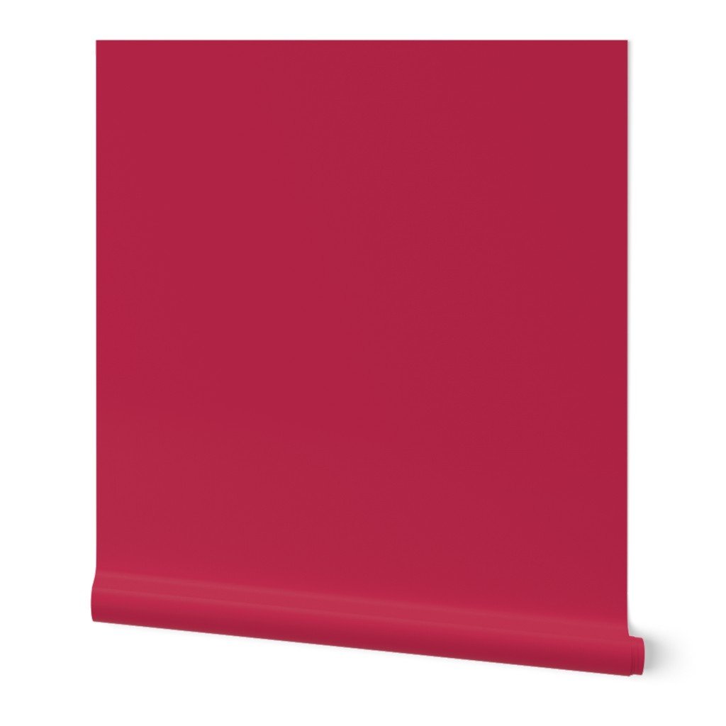 Color of the Year 2023 Viva Magenta Solid Coordinate Wallpaper Color of the Year 2023 Viva Magenta Solid Coordinate Wallpaper