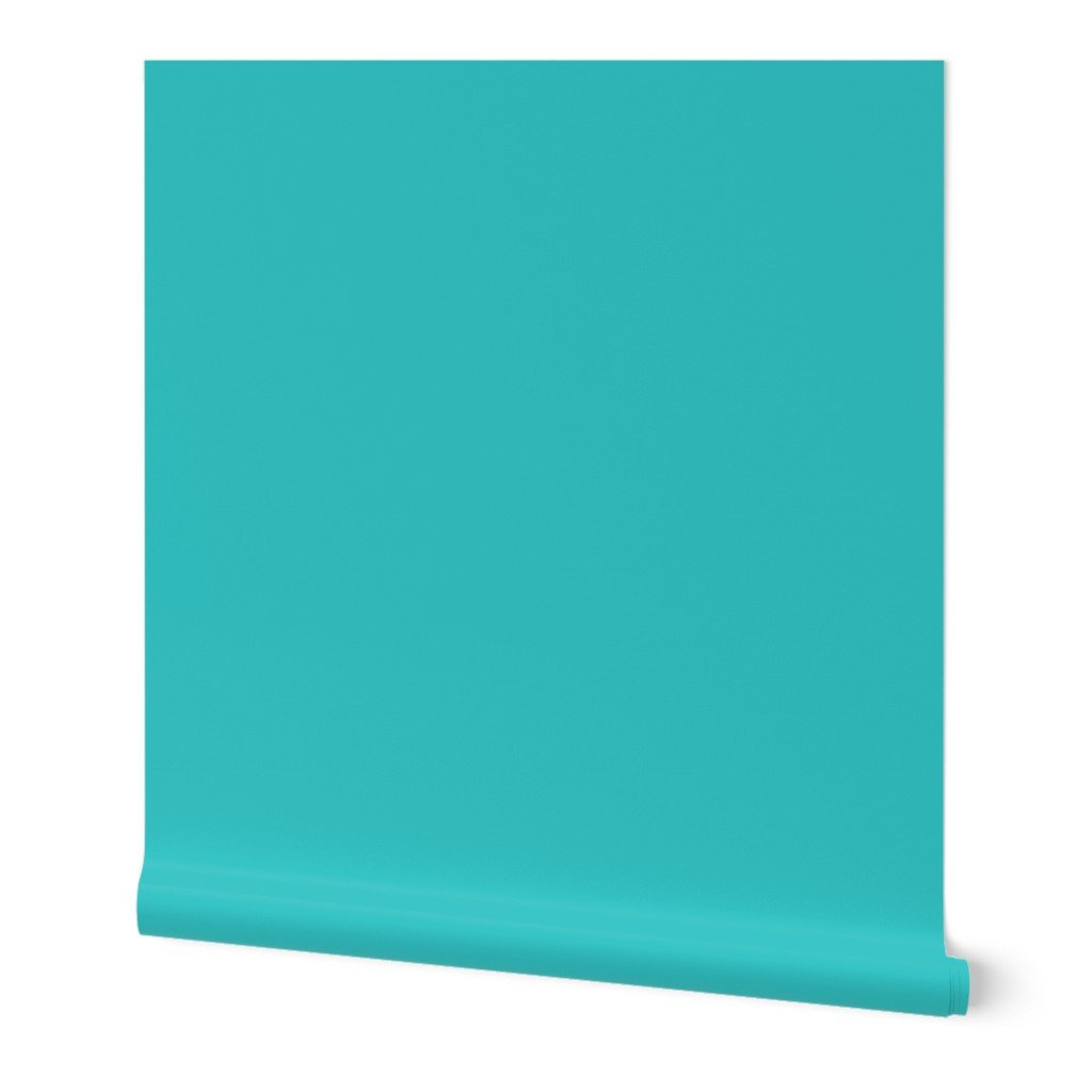 Solid Aqua Coordinate for Crazy Hearts Wallpaper Solid Aqua Coordinate for Crazy Hearts Wallpaper