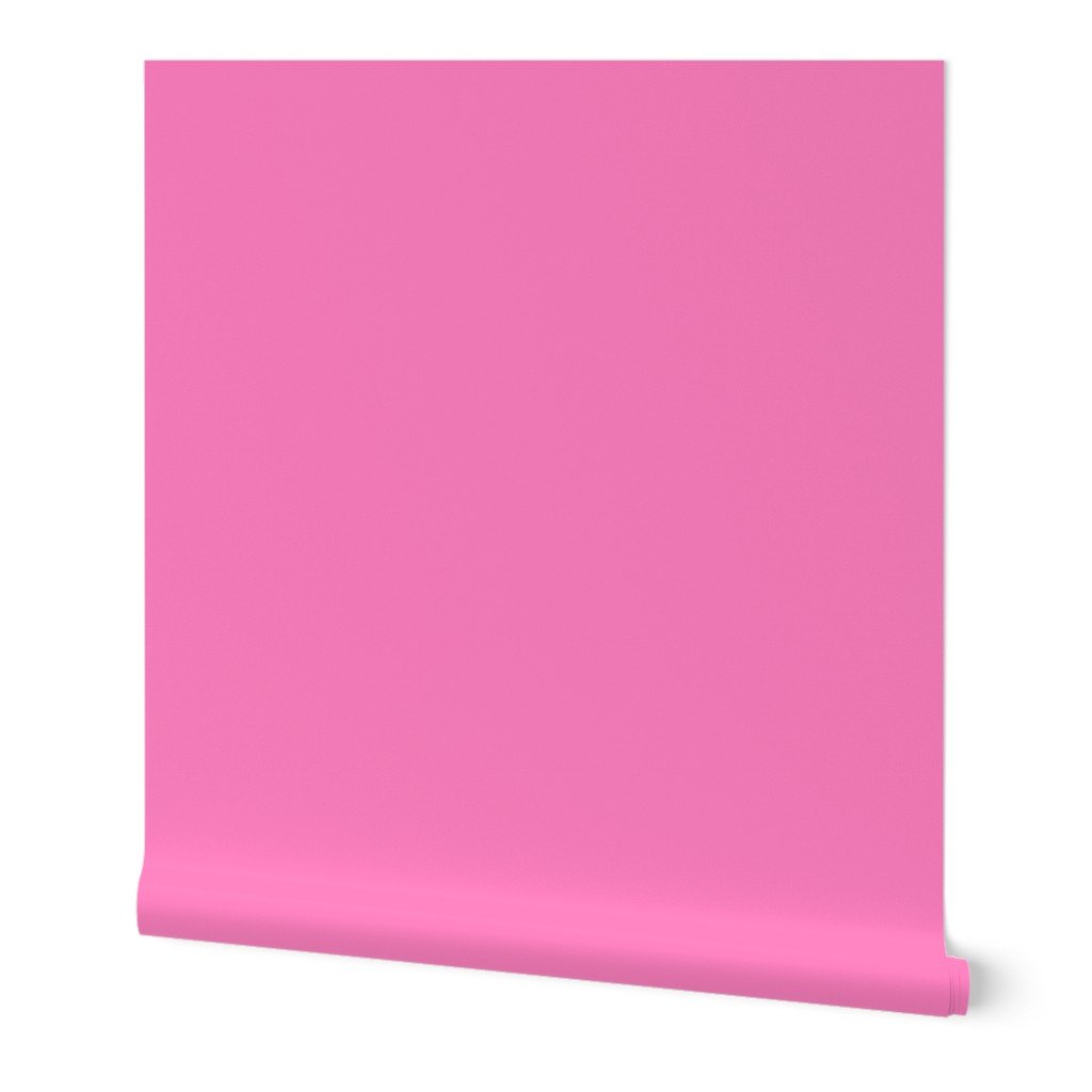 SOLID PINK #ff81c0 HTML HEX Colors Wallpaper SOLID PINK #ff81c0 HTML HEX Colors Wallpaper