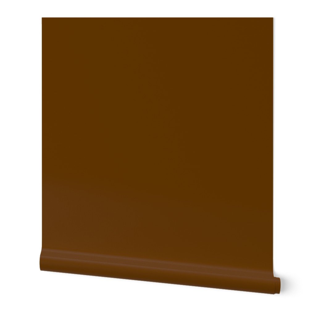 SOLID BROWN #653700 HTML HEX Colors Wallpaper SOLID BROWN #653700 HTML HEX Colors Wallpaper