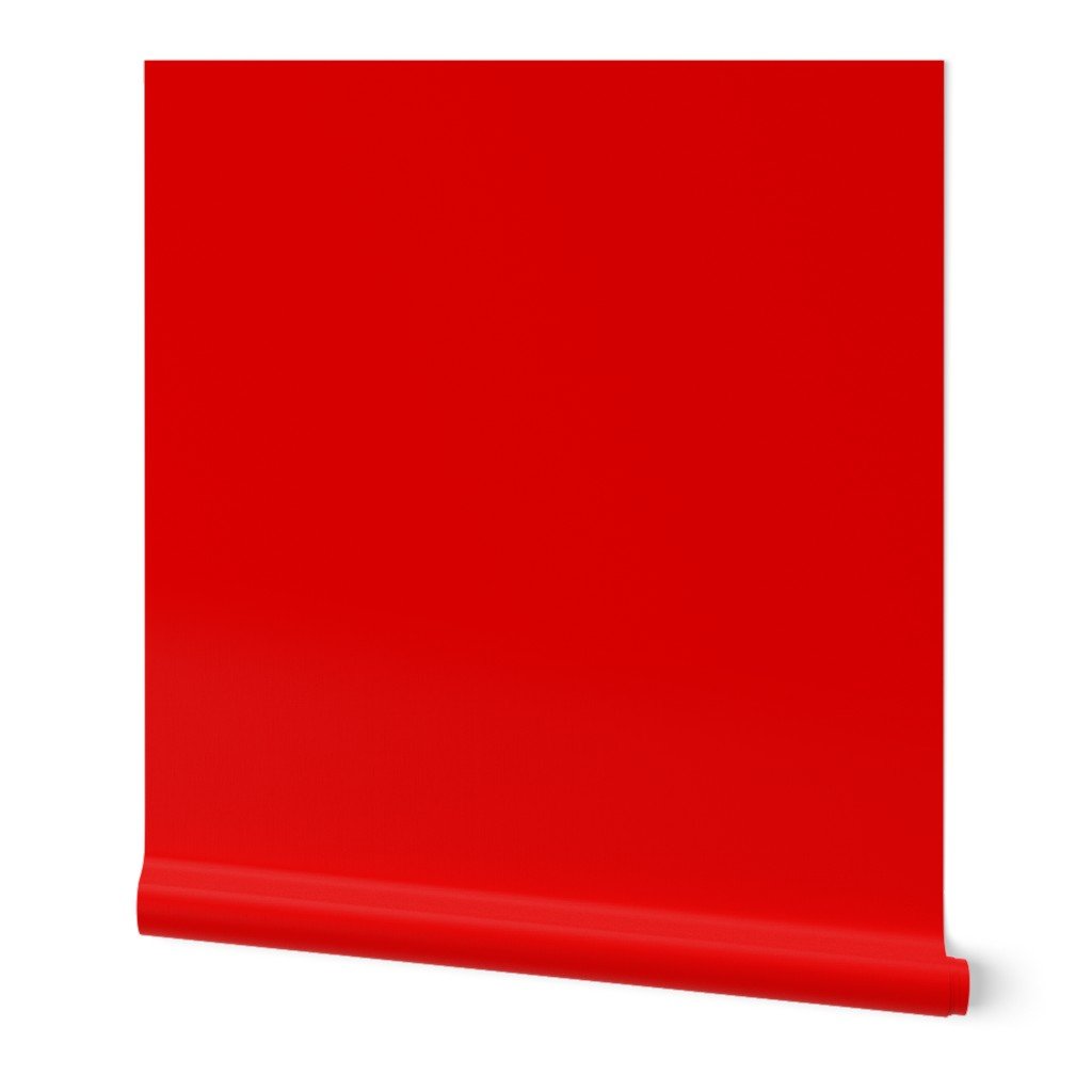 SOLID RED #e50000 HTML HEX Colors Wallpaper SOLID RED #e50000 HTML HEX Colors Wallpaper
