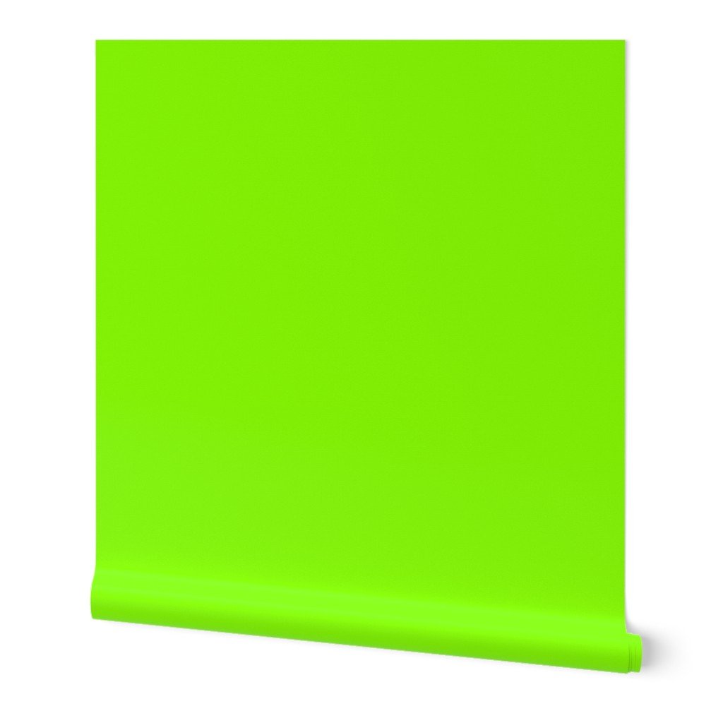 SOLID LIME GREEN #89fe05 HTML HEX Colors Wallpaper SOLID LIME GREEN #89fe05 HTML HEX Colors Wallpaper