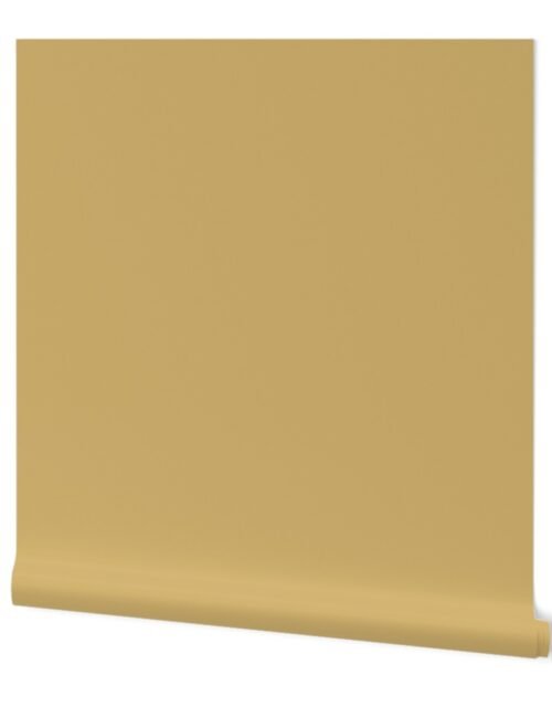 SOLID TAN  #00035b HTML HEX Colors Wallpaper