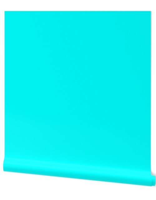 SOLID CYAN  #00035b HTML HEX Colors Wallpaper