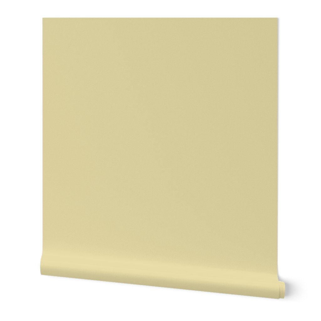 SOLID BEIGE #e6daa6 HTML HEX Colors Wallpaper SOLID BEIGE #e6daa6 HTML HEX Colors Wallpaper